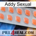 Addy Sexual 26